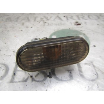 PILOTO LATERAL DERECHO 