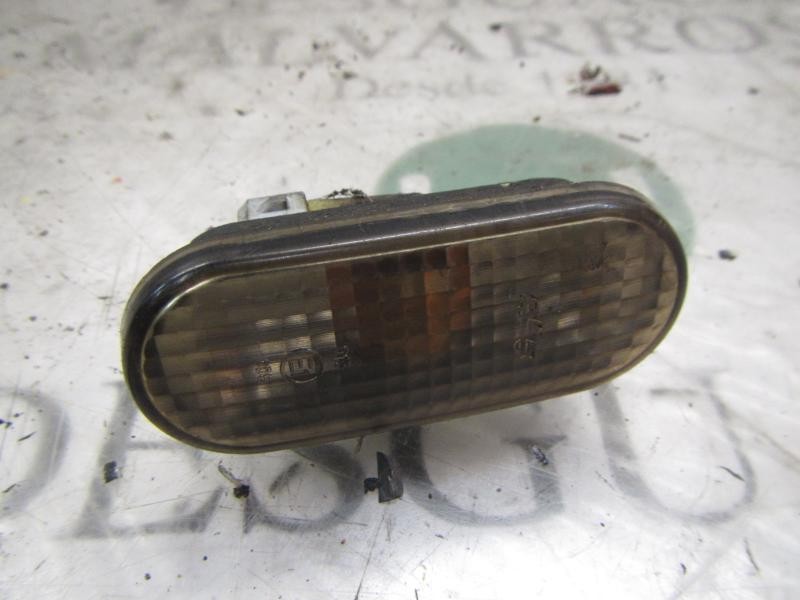 Recambio de piloto lateral derecho para seat toledo (1l) magnus referencia OEM IAM   