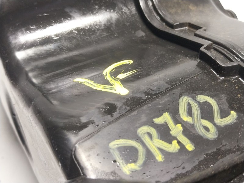 Recambio de deposito aditivo para peugeot boxer furgoneta 2.2 bluehdi 120 referencia OEM IAM 9824786280 4106406 