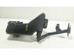 Recambio de deposito limpia para mercedes-benz clase c t-model (s205) c 220 bluetec / d (205.204) referencia OEM IAM  A20580601 