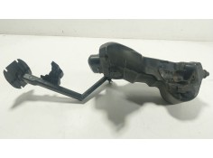 Recambio de deposito limpia para mercedes-benz clase c t-model (s205) c 220 bluetec / d (205.204) referencia OEM IAM  A20580601  2