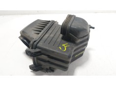 Recambio de filtro aire para kia sportage iii (sl) 1.7 crdi referencia OEM IAM   