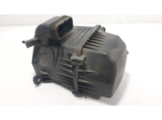 Recambio de filtro aire para kia sportage iii (sl) 1.7 crdi referencia OEM IAM    2