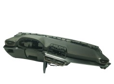 Recambio de salpicadero para cupra sportstourer (kl8, ku8, kud) 1.5 tsi phev referencia OEM IAM   