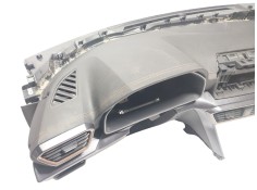 Recambio de salpicadero para cupra sportstourer (kl8, ku8, kud) 1.5 tsi phev referencia OEM IAM    2