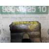 Recambio de pinza freno delantera derecha para skoda octavia combi (5e5) style referencia OEM IAM 5Q0615124  
