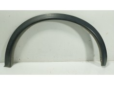 Recambio de aletin delantero derecho para nissan juke (f15) 1.5 dci referencia OEM IAM   