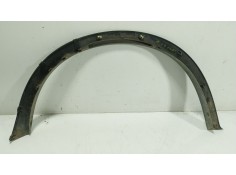 Recambio de aletin delantero derecho para nissan juke (f15) 1.5 dci referencia OEM IAM    2