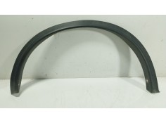 Recambio de aletin delantero izquierdo para nissan juke (f15) 1.5 dci referencia OEM IAM   