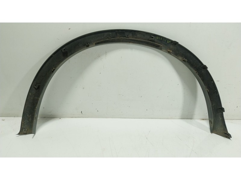 Recambio de aletin delantero izquierdo para nissan juke (f15) 1.5 dci referencia OEM IAM   