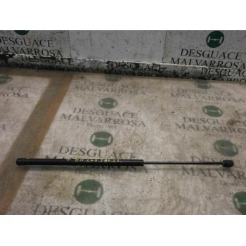 AMORTIGUADORES MALETERO / PORTON 