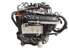 Recambio de motor completo para cupra sportstourer (kl8, ku8, kud) 1.5 tsi phev referencia OEM IAM 05E100032L DUCB 