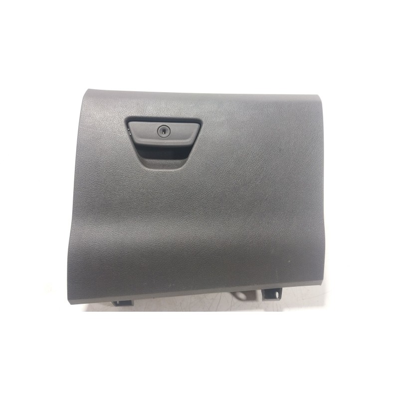 Recambio de guantera para ford transit courier b460 furgoneta/monovolumen 1.5 ecoblue referencia OEM IAM  ET76R060T10 
