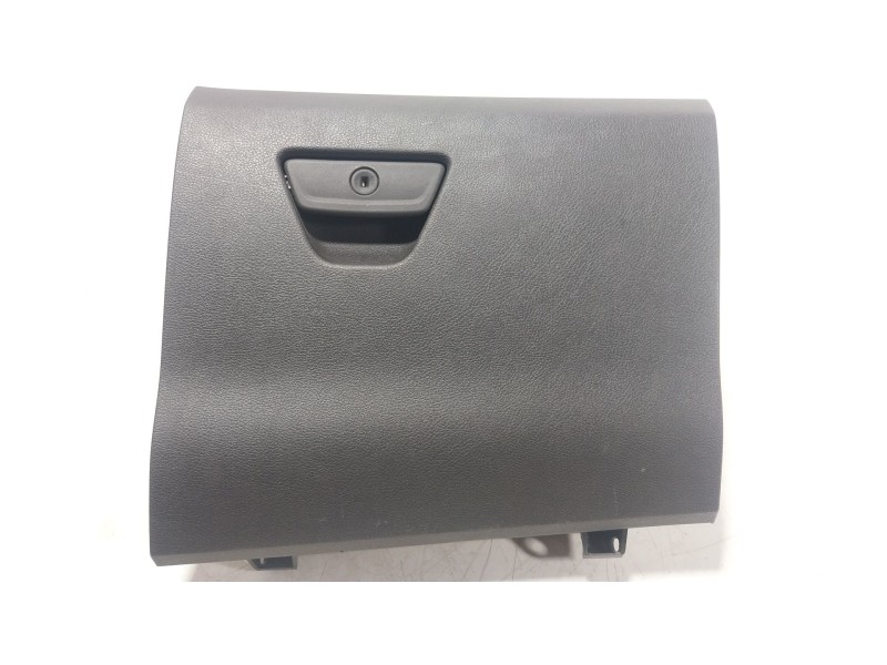 Recambio de guantera para ford transit courier b460 furgoneta/monovolumen 1.5 ecoblue referencia OEM IAM  ET76R060T10 