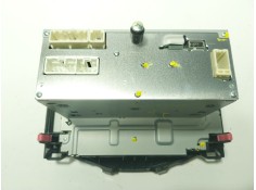 Recambio de sistema audio / radio cd para toyota aygo (_b1_) 1.0 (kgb10_) referencia OEM IAM 861400H010 86140YV010  2