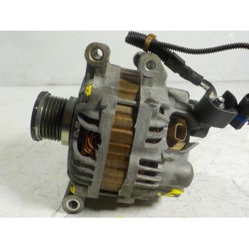 ALTERNADOR V757692180 