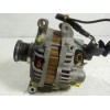 Recambio de alternador para mini mini (r56) one referencia OEM IAM  V757692180 