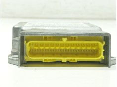 Recambio de centralita airbag para audi q3 (8ub, 8ug) 2.0 tdi quattro referencia OEM IAM 8U0959655 8U0959655  2