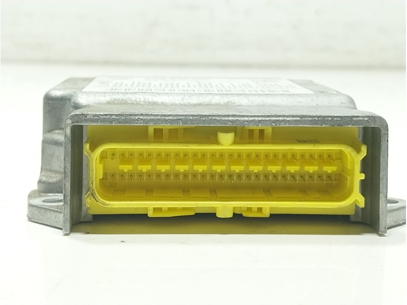 Recambio de centralita airbag para audi q3 (8ub, 8ug) 2.0 tdi quattro referencia OEM IAM 8U0959655 8U0959655 