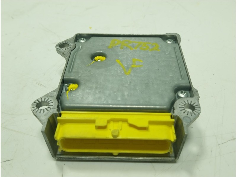 Recambio de centralita airbag para audi q3 (8ub, 8ug) 2.0 tdi quattro referencia OEM IAM 8U0959655 8U0959655 