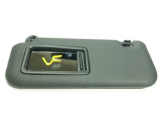 Recambio de parasol izquierdo para toyota yaris cross (mxp_) 1.5 hybrid (mxpj10) referencia OEM IAM 74320K0090C0  