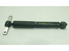 Recambio de amortiguador trasero izquierdo para toyota proace city verso monospace (bky_) 1.5 d-4d 130 (bkyma) referencia OEM IA