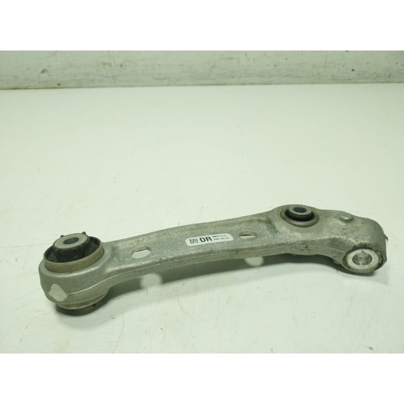 Recambio de brazo suspension inferior delantero derecho para bmw 5 (g30, f90) 530 i mild-hybrid xdrive referencia OEM IAM 311068
