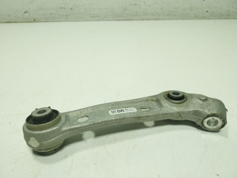 Recambio de brazo suspension inferior delantero derecho para bmw 5 (g30, f90) 530 i mild-hybrid xdrive referencia OEM IAM 311068