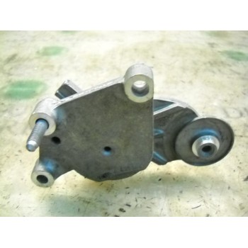 TENSOR CORREA AUXILIAR 