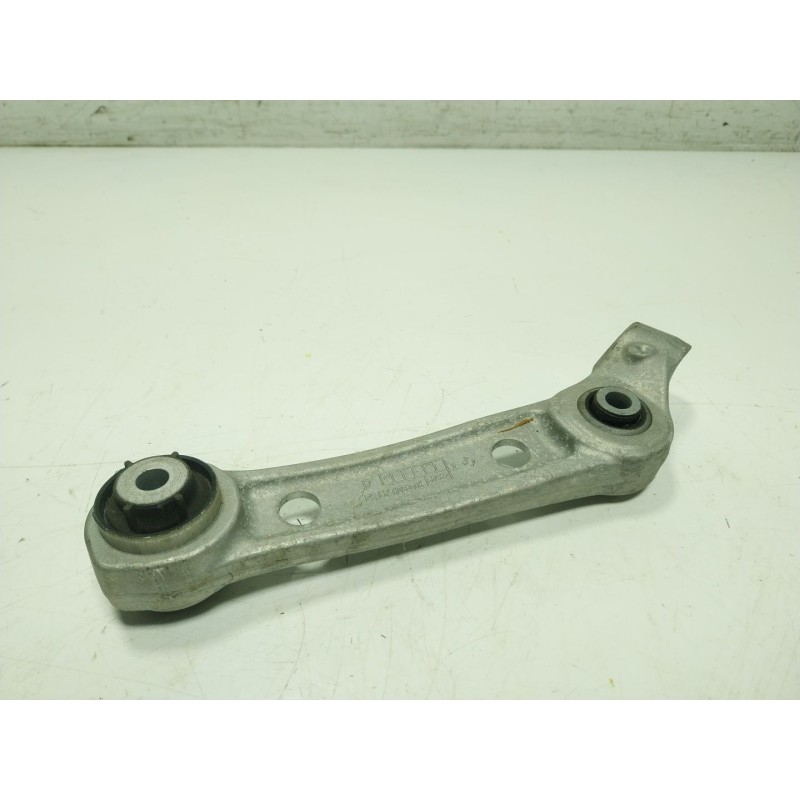 Recambio de brazo suspension inferior delantero derecho para bmw 5 (g30, f90) 530 i mild-hybrid xdrive referencia OEM IAM 311068