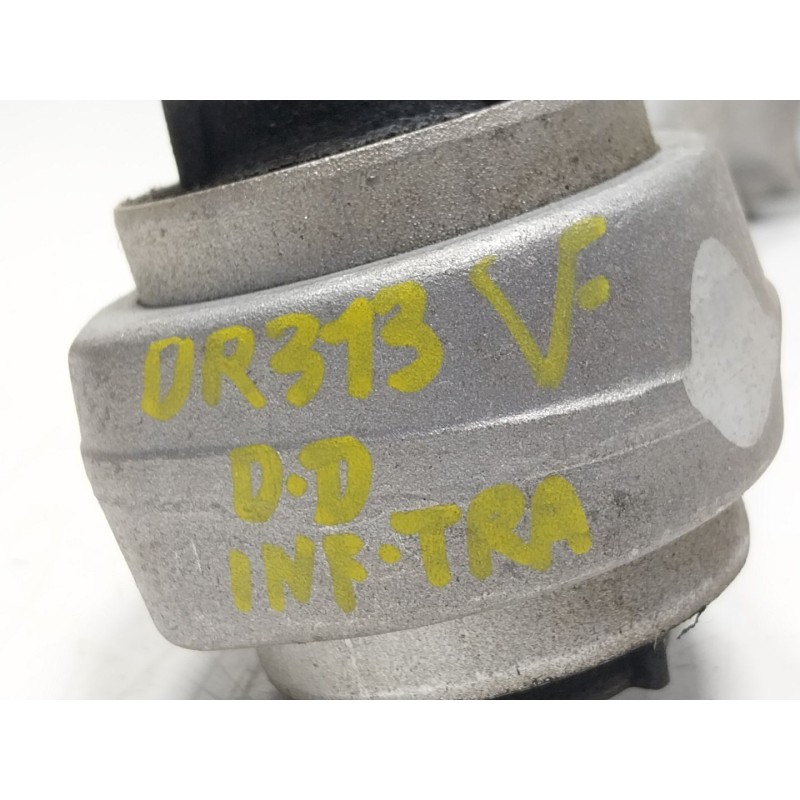 Recambio de brazo suspension inferior delantero derecho para bmw 5 (g30, f90) 530 i mild-hybrid xdrive referencia OEM IAM 311068