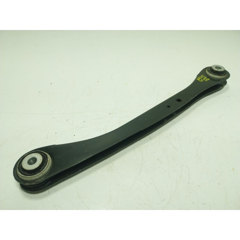 Recambio de brazo suspension inferior trasero derecho para bmw 5 (g30, f90) 530 i mild-hybrid xdrive referencia OEM IAM 33326861