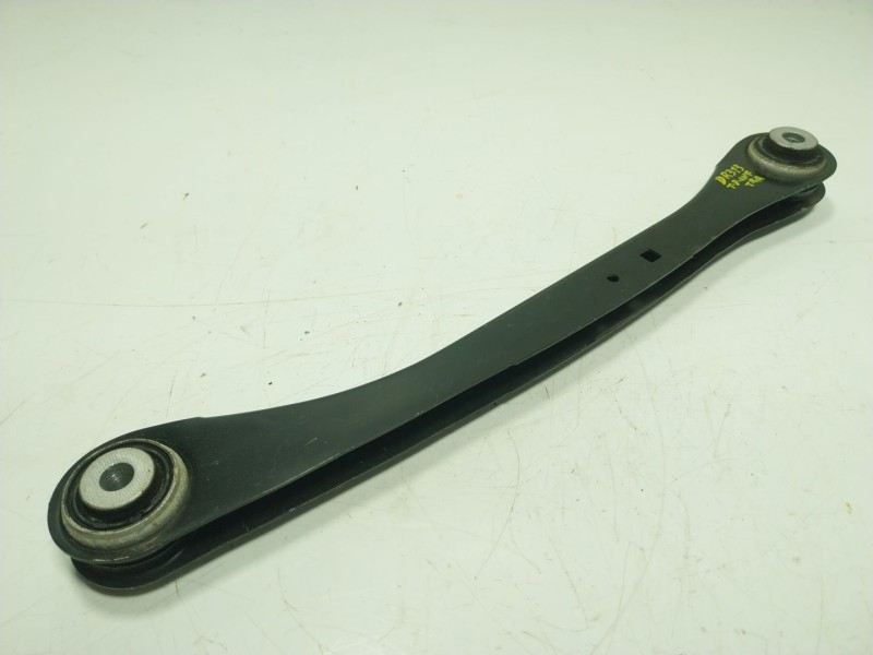 Recambio de brazo suspension inferior trasero derecho para bmw 5 (g30, f90) 530 i mild-hybrid xdrive referencia OEM IAM 33326861
