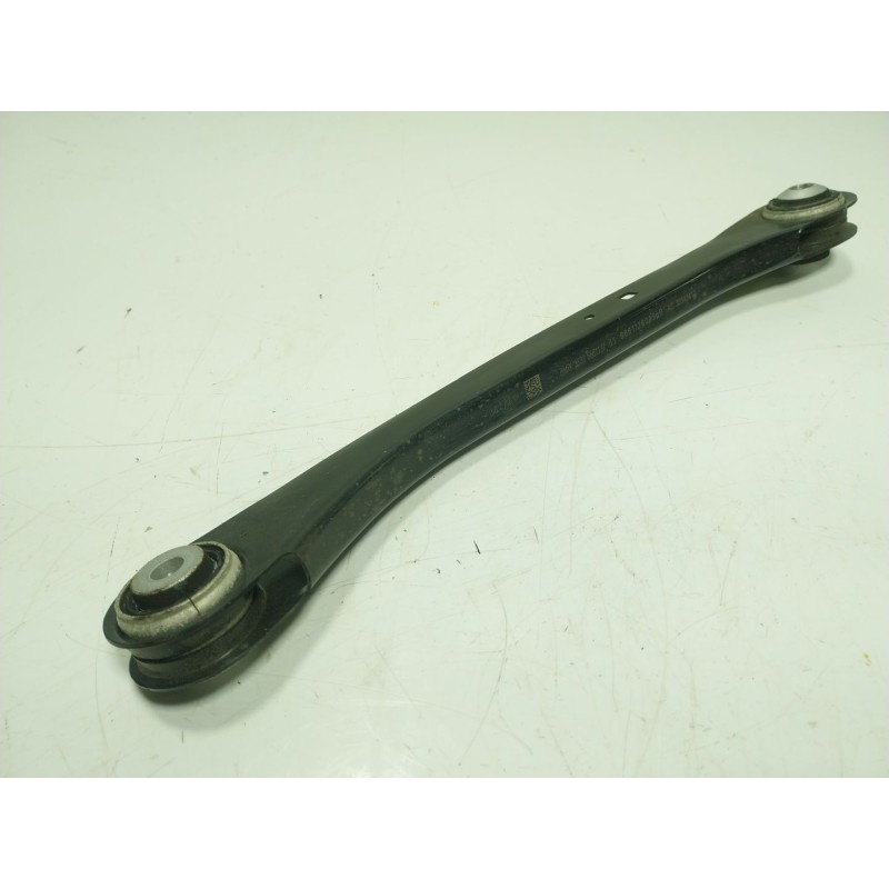 Recambio de brazo suspension inferior trasero derecho para bmw 5 (g30, f90) 530 i mild-hybrid xdrive referencia OEM IAM 33326861