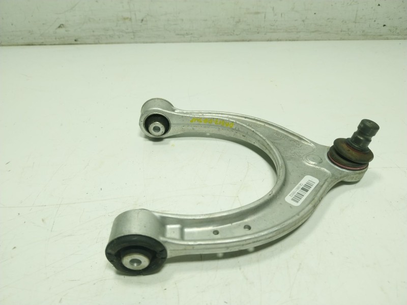 Recambio de brazo suspension superior delantero derecho para bmw 5 (g30, f90) 530 i mild-hybrid xdrive referencia OEM IAM 311068