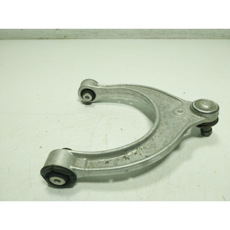 Recambio de brazo suspension superior delantero derecho para bmw 5 (g30, f90) 530 i mild-hybrid xdrive referencia OEM IAM 311068