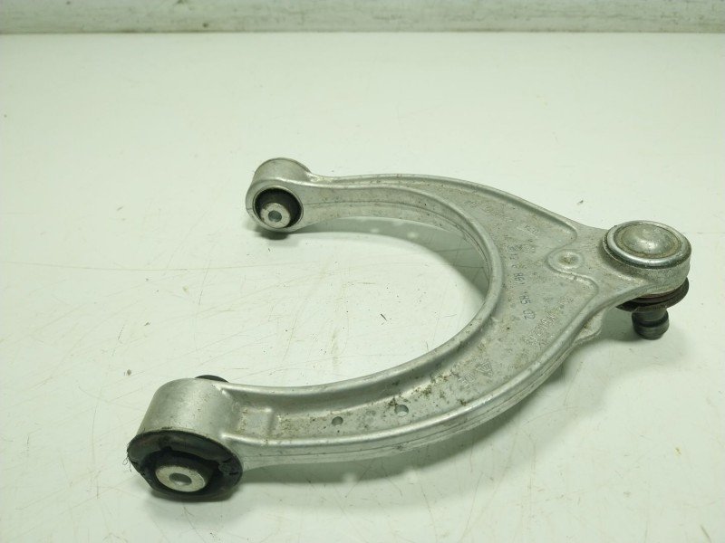 Recambio de brazo suspension superior delantero derecho para bmw 5 (g30, f90) 530 i mild-hybrid xdrive referencia OEM IAM 311068