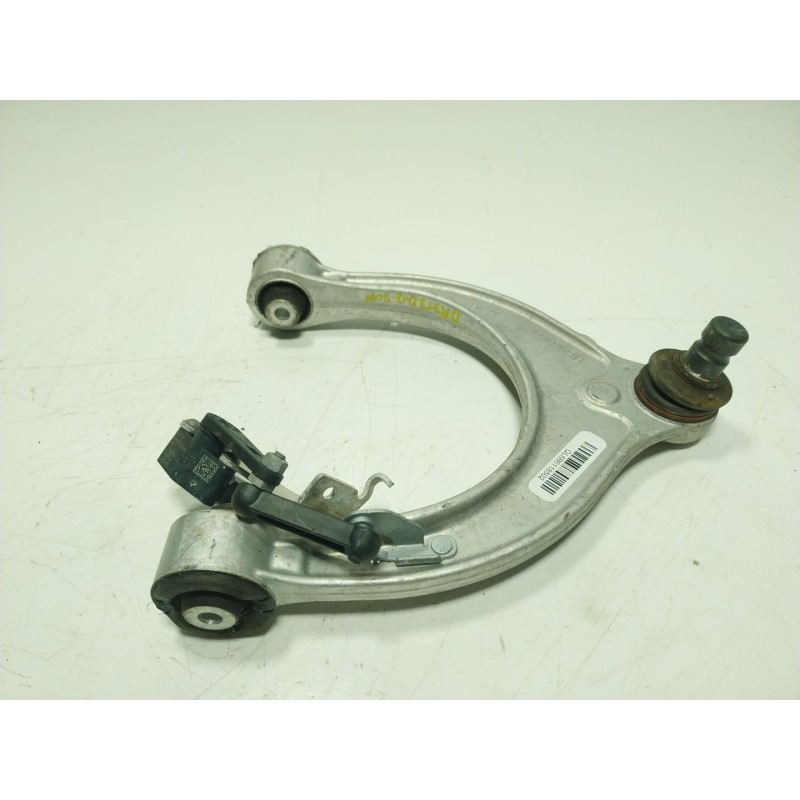 Recambio de brazo suspension superior delantero izquierdo para bmw 5 (g30, f90) 530 i mild-hybrid xdrive referencia OEM IAM 3110