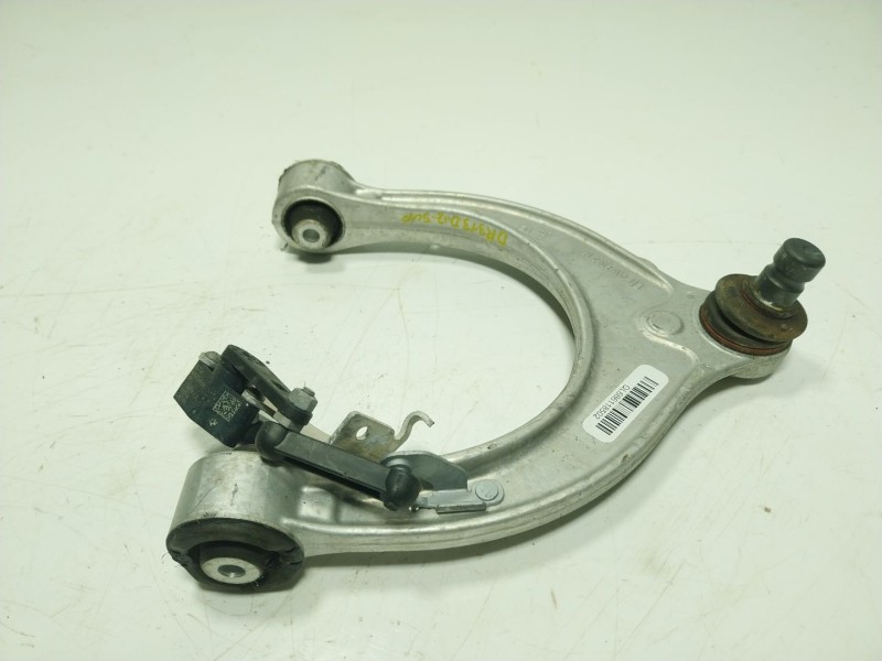Recambio de brazo suspension superior delantero izquierdo para bmw 5 (g30, f90) 530 i mild-hybrid xdrive referencia OEM IAM 3110