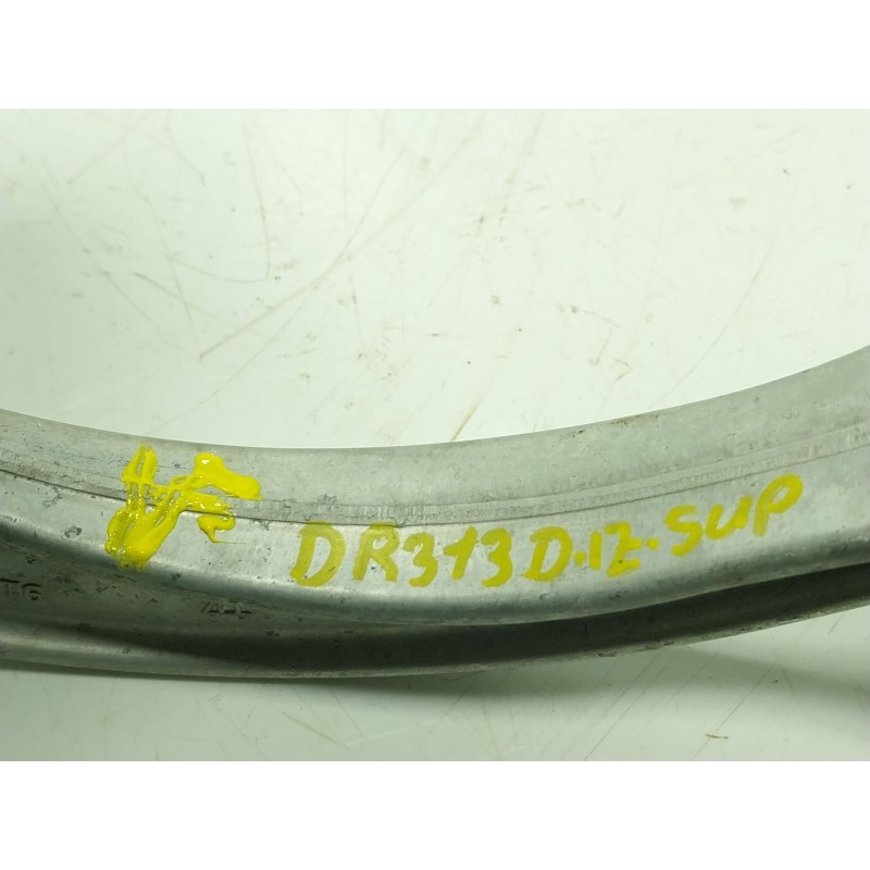 Recambio de brazo suspension superior delantero izquierdo para bmw 5 (g30, f90) 530 i mild-hybrid xdrive referencia OEM IAM 3110