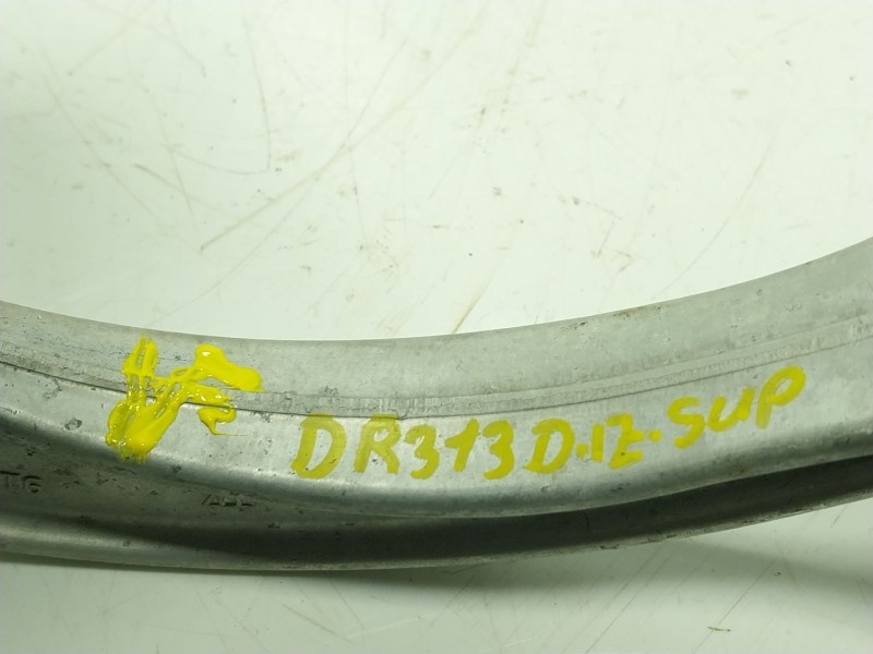 Recambio de brazo suspension superior delantero izquierdo para bmw 5 (g30, f90) 530 i mild-hybrid xdrive referencia OEM IAM 3110