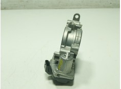 Recambio de caja mariposa para bmw 5 (g30, f90) 530 i mild-hybrid xdrive referencia OEM IAM 13548623324 1354862332406  2