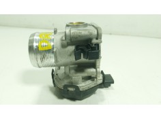 Recambio de caja mariposa para toyota proace city verso monospace (bky_) 1.5 d-4d 130 (bkyma) referencia OEM IAM  9830171480  2