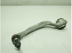 Recambio de brazo suspension inferior delantero izquierdo para bmw 5 (g30, f90) 530 i mild-hybrid xdrive referencia OEM IAM 3110 2
