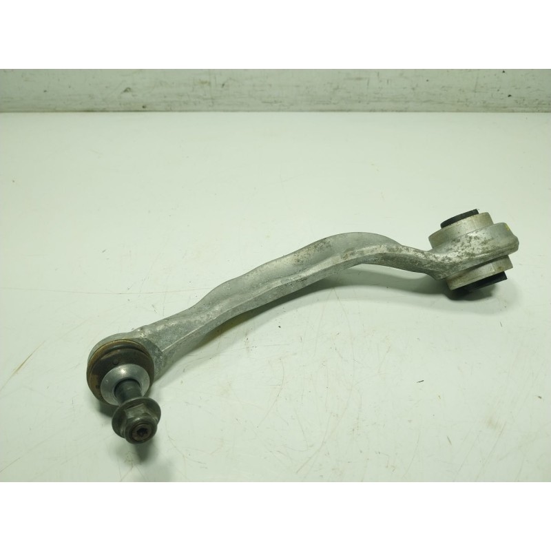 Recambio de brazo suspension inferior delantero izquierdo para bmw 5 (g30, f90) 530 i mild-hybrid xdrive referencia OEM IAM 3110