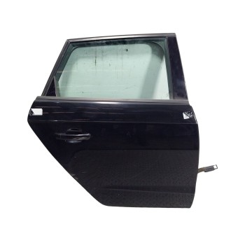 PUERTA TRASERA DERECHA 8V4833052B 