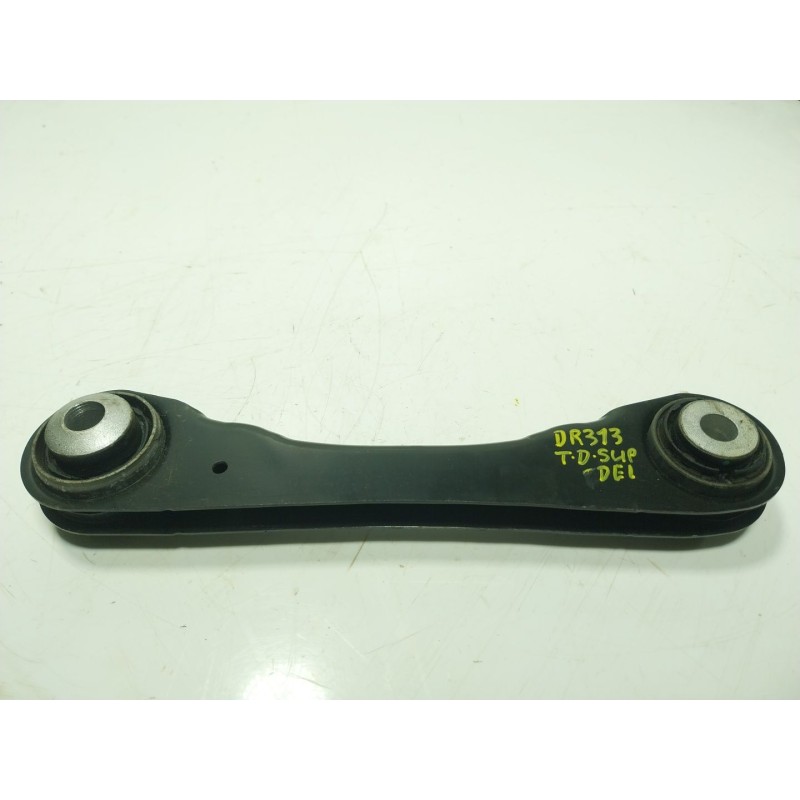 Recambio de brazo suspension superior trasero derecho para bmw 5 (g30, f90) 530 i mild-hybrid xdrive referencia OEM IAM 33326867