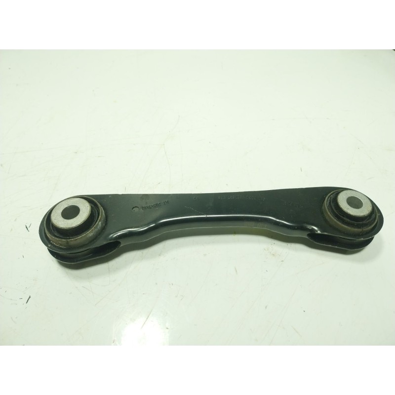 Recambio de brazo suspension superior trasero derecho para bmw 5 (g30, f90) 530 i mild-hybrid xdrive referencia OEM IAM 33326867