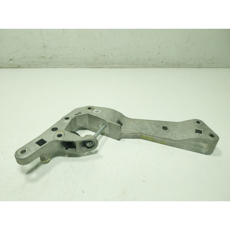 Recambio de soporte cambio para bmw 5 (g30, f90) 530 i mild-hybrid xdrive referencia OEM IAM 22319485312 2232948531202 