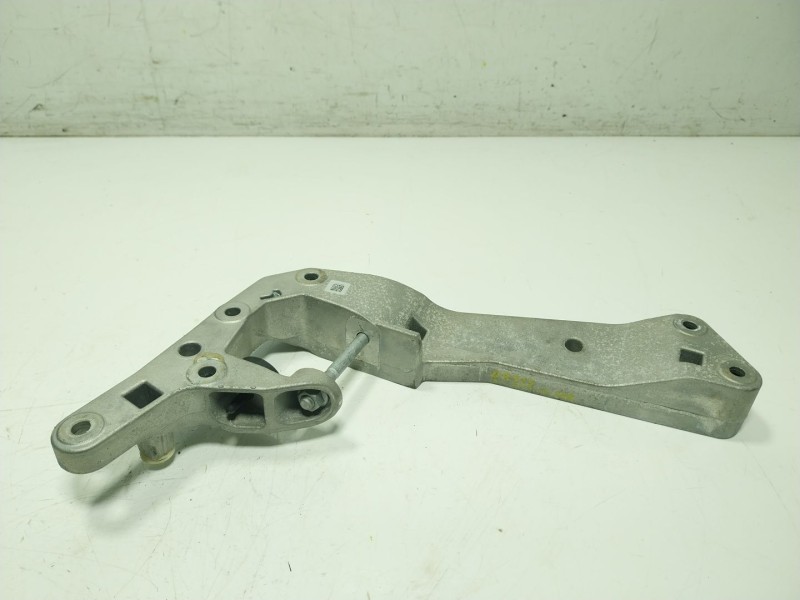 Recambio de soporte cambio para bmw 5 (g30, f90) 530 i mild-hybrid xdrive referencia OEM IAM 22319485312 2232948531202 